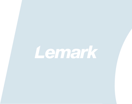 AL-20/J10 Kasetofonski natikač