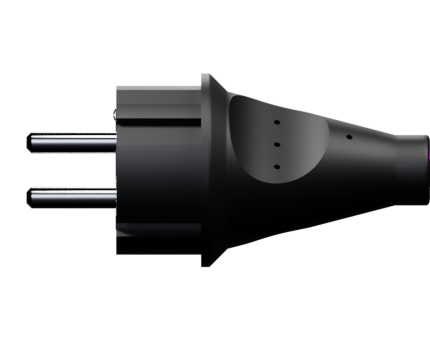 AL-50 Kompjuterski produžni