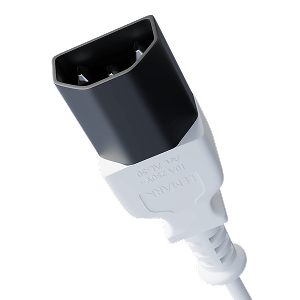 AL-50 Kompjuterski produžni